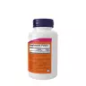 Now Foods Biotin 10 mg (120 Veg Cápsula)