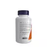 Now Foods Biotin 10 mg (120 Veg Cápsula)
