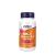 Now Foods MK-7 Vitamin K-2 100 mcg (120 Veg Cápsula)