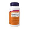 Now Foods MK-7 Vitamin K-2 100 mcg (120 Veg Cápsula)