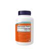 Now Foods Chromium Picolinate 200 mcg (250 Veg Cápsula)