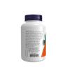 Now Foods Chromium Picolinate 200 mcg (250 Veg Cápsula)