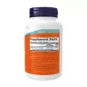 Now Foods Selenium 200 mcg (180 Veg Cápsula)