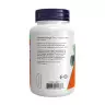 Now Foods Selenium 200 mcg (180 Veg Cápsula)