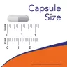 Now Foods Selenium 200 mcg (180 Veg Cápsula)