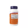 Now Foods Astaxanthin 4 mg (90 Cápsula blanda)