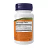 Now Foods Probiotic-10™ 25 Billion (30 Veg Cápsula)