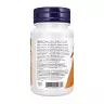 Now Foods Probiotic-10™ 25 Billion (30 Veg Cápsula)