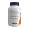 Now Foods Alpha Lipoic Acid 100 mg (120 Veg Cápsula)