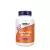 Now Foods Apple Cider Vinegar 450 mg  (180 Veg Cápsula)