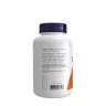 Now Foods Apple Cider Vinegar 450 mg  (180 Veg Cápsula)