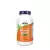Now Foods Clinical Prostate Health  (180 Cápsula blanda)