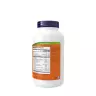 Now Foods Clinical Prostate Health  (180 Cápsula blanda)