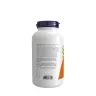 Now Foods Clinical Prostate Health  (180 Cápsula blanda)