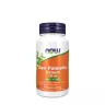 Now Foods Saw Palmetto 320 mg (90 Cápsula blanda)