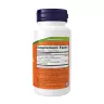 Now Foods Saw Palmetto 320 mg (90 Cápsula blanda)
