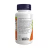 Now Foods Saw Palmetto 320 mg (90 Cápsula blanda)