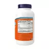 Now Foods Ultra Omega 3-D Softgels (180 Cápsula blanda)