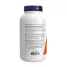 Now Foods Ultra Omega 3-D Softgels (180 Cápsula blanda)