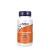 Now Foods L-Carnosine 500 mg (50 Veg Cápsula)