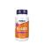 Now Foods Vitamin E-400 With Mixed Tocopherols (100 Cápsula blanda)
