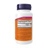 Now Foods Vitamin E-400 With Mixed Tocopherols (100 Cápsula blanda)