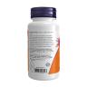 Now Foods Vitamin E-400 With Mixed Tocopherols (100 Cápsula blanda)