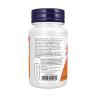 Now Foods MK-7 Vitamin K-2, Extra Strength 300 mcg (60 Veg Cápsula)