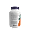 Now Foods Calcium & Magnesium Powder (227 g)