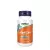 Now Foods L-OptiZinc 30 mg (100 Veg Cápsula)