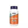 Now Foods L-OptiZinc 30 mg (100 Veg Cápsula)