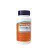 Now Foods L-OptiZinc 30 mg (100 Veg Cápsula)
