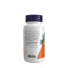 Now Foods L-OptiZinc 30 mg (100 Veg Cápsula)