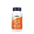 Now Foods Black Currant Oil 500 mg (100 Cápsula blanda)