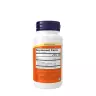 Now Foods Black Currant Oil 500 mg (100 Cápsula blanda)