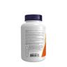 Now Foods Flax Oil 1000 mg (100 Cápsula blanda)