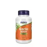 Now Foods Garlic 5000 (90 Tableta)