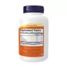 Now Foods Pumpkin Seed Oil 1000 mg (100 Cápsula blanda)