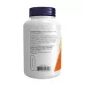 Now Foods Pumpkin Seed Oil 1000 mg (100 Cápsula blanda)