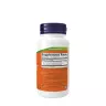 Now Foods CurcuBrain 400 mg (50 Veg Cápsula)