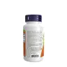 Now Foods CurcuBrain 400 mg (50 Veg Cápsula)