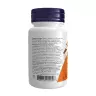 Now Foods Respiratory Care Probiotic (60 Veg Cápsula)