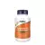 Now Foods Probiotic-10 & Bifido Boost (90 Veg Cápsula)
