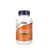 Now Foods Probiotic-10 & Bifido Boost (90 Veg Cápsula)