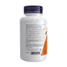 Now Foods Probiotic-10 & Bifido Boost (90 Veg Cápsula)