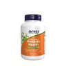 Now Foods Clinical Prostate Health  (90 Cápsula blanda)