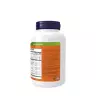 Now Foods Clinical Prostate Health  (90 Cápsula blanda)