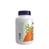 Now Foods Clinical Prostate Health  (90 Cápsula blanda)