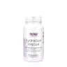 Now Foods Hydration Rescue (60 Veg Cápsula)