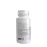 Now Foods Hydration Rescue (60 Veg Cápsula)